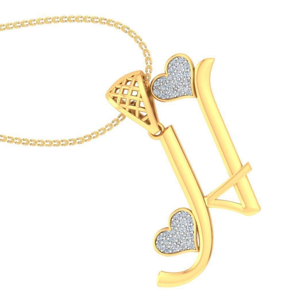 https://goldiam.co.il/sites/default/files/26-alphabets-letter-pendant-collection-3dm-stl-printable-3d-model-3dm%20%282%29_5.jpg